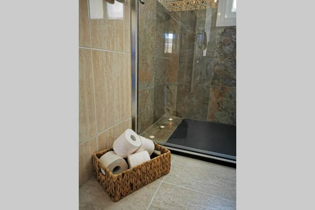 Piso Con Piscina, Aire Acondicionado Y Garaje A 350 M De La Playa En Aguadulce Apartment Aguadulce